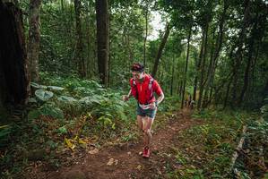 BIB: 
                            <button type="button" onclick="openModal(22437121)" class="btn btn-primary btn-sm float-right btn-popup" data-toggle="modal" data-target=".modal-high-quality">
                        <i class="fas fa-shopping-cart"></i> Add to Cart
                    </button>
                                            <button type="button" onclick="isThisMe(22437121, true)" class="btn btn-success btn-sm float-right btn-popup btn-isme hidden" data-toggle="tooltip" data-placement="bottom" title="นี่คือรูปของคุณใช่ไหม คลิกที่นี่เพื่อเอาเข้าอัลบั้ม">
                        <i class="fas fa-plus"></i> Add to album
                    </button>
                    <button type="button" onclick="isThisMe(22437121, false)" class="btn btn-warning btn-sm float-right btn-popup btn-isnotme hidden">
                        <i class="fas fa-ban"></i> Remove from album
                    </button>